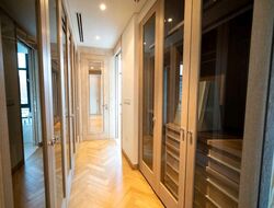 The Ritz-Carlton  (D9), Condominium #417002201